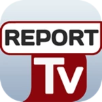 a1report! android application logo